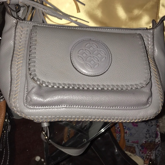 Purses Purses Purses - Picture 3 of 6